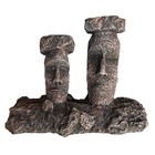 Aquarium Bubbler Decorations Fish Tank Decorations Aquarium Air Stone Decor
