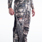 Sitka Blizzard Bib Pant   Closeout   Select Sizes