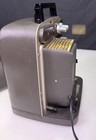 Vtg Bell And Howell 8mm Super 8 Autoload Film Projector 346a Working Condition