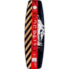Hyperlite Bloodline Wakeboard - Water Sports - 2025