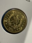 Guatemala Centavos Varios A  os Fray Bartolome De Las Casas Excelentes Condicion
