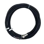 A660-2008-t028 L 10 5ma Cable plug For Fanuc Robot A05b-2256-c101 Teach Pendant