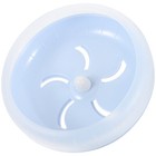  Silent Roller Toys Small Animal Runner Exercise Wheel Adjustable Gerbil