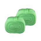 Aquarium Filter Media Pad Cut To Fit For Fish Tank Canister Filter 47  Sponge