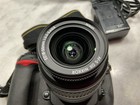 Nikon D300 12 3 Mp Digital Slr Camera -  kit W  Af-s Dx Vr 18-55mm Lens 