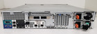 Dell Poweredge R530 Intel Xeon E5-2630 V3 16gb Ddr4 Ram 2u Rack Server No Hdd 