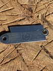1930s Indian Motorcycle  Key Chain Knife Motocycle Antique Scout Chief Harley