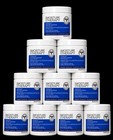 Avon Moisture Therapy Intensive Healing Repair Cream 10 Pack 5 Oz