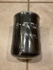 Hydraulic Oil Filter For John Deere Re27284 Replacement Genuine Open Box
