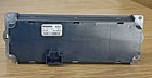 New Paccar Oem Heater   Ac Temperature Control Assembly Unit Kenworth 2006    up