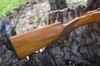 Factory Steyr Mannlicher Schoenauer Ms 1952  Mc Stock Used 308   243