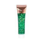 Face Glitters Body Gel Sequins Liquid Eyeshadow Chunky Glitter For Face Hair