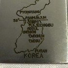 Zippo   hqs I Corps Gp Nco Open Mess  Collectible Zippo