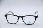 New Converse K310 Black Green Tortoise Authentic Designer Eyeglasses 47-18