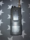 Uniden Bearcat 30 Channel 10 Band Radio Handheld Scanner Bc60xlt-1