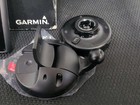 Garmin Nuvi Cam Lm Gps Navigation 6  Screen Dash Cam - Tested Works