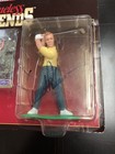 Arnold Palmer Signed Timeless Legends Toy jsa 