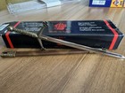 Denix Letter Opener Claymore Sword