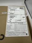 Cisco Cp-8851-3pcc-k9  Ip Phone - New  