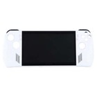 Oem Lcd Display Touch Screen Digitizer Replacement Frame For Asus Rog Ally 120hz
