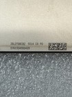 Ibm Power 9 3 3ghz 16-core Processor 9314 Ca Pq Fru  02cy601
