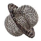 Mesh Filters  tuttnauer  Midmark 