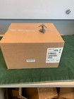 Hp  693415-001  q1588b   Q1588a  - Sps-drv Tape Dat160 Ext Sas