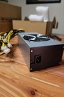 New Bitmain Antminer Powersupply Apw5