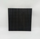 Daktronics Prostar 20mm Rgb Leddisplay Module Oa-1429-7000 Replacement Panel
