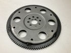 New Unboxed Oem Toyota 32101-12091 Genuine Drive Flexplate And Ring Gear