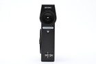  almost Mint W case  Sekonic Zoom Meter L-228 Light Meter  From Japan