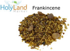 Gold Incense Livani Jerusalem  1 3 Oz  10 Gms  Holy Land