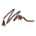 Make Up For Ever Artist Color Pencil 608 Limitless Brown By For Women 0 04 Oz