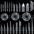 Summa 390-534 390-550 390-551 390-560 391-231 500-9803 Cutout Blade Oscillating