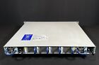 Arista Dcs-7050s-52-r 52-port 10gbe Sfp  Layer 3 Switch - Same Day Shipping