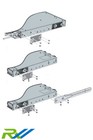 Cisco Compatible Four-point Rack Mounting Kit For Catalyst 3850   C3850-4pt-kit 