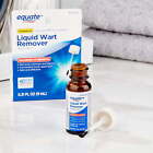 Maximum Strength Liquid Wart Remover  0 31 Fl Oz