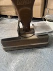 Vintage Mid Century Brass Shop Avery Scales Sweet Shop