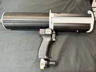 3m Dp 400-85 Dp 400 Pneumatic Caulk adhesive Applicator Dispensing Gun