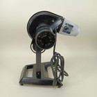 Oster Pet Fan Pet Dryer