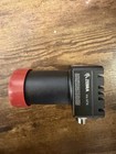 Zebra Iris Gtx Sensor Module Gtx8000 gmx Wired Parts   Accessories