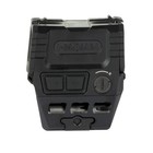 Brand New Holosun Aems Mrs Red Dot Enclosed Multi Reticle Rifle Optic