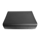  2889739 For Polaris Rzr 200 Efi 2022-2025 Black Textured Roof Top Cab Top