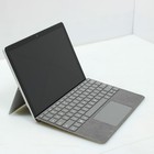 Microsoft Surface Go 3 Intel Pentium Gold 6500y 4gb Ram 63gb Ssd Pro Tablet