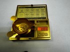 3 Gram Of California River Gold Nuggets