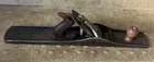 Vintage Stanley No 7 Fore Plane