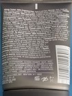 Clinique For Men Face Scrub 3 4 Oz   n675 
