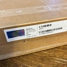 Ubiquiti Edgerouter 4 Router Er-4