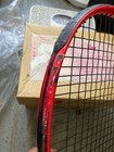 Miscellaneous Tennis Racket Yonex Vcore Sv 98