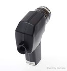 Zone Vi Modified Soligor Spot Sensor Ii Spot Meter Light Meter  exc  